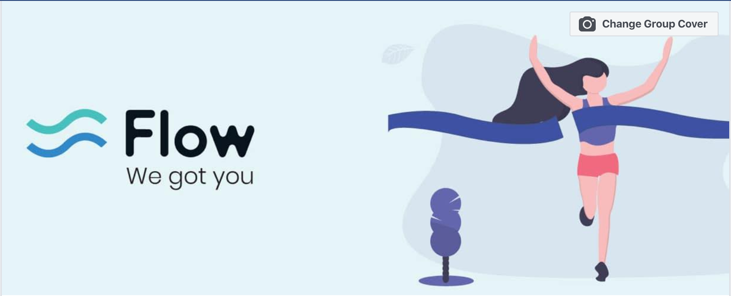 Title & Categories to be updated 1672369886.1885664620 - Flow Card Image