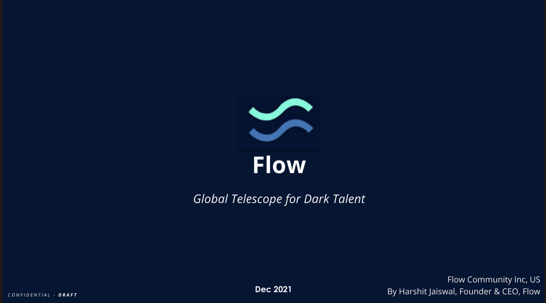 Title & Categories to be updated 1672369886.5044478761 - Flow Card Image