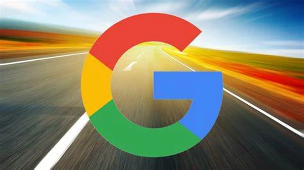 Interview Guide for getting into Google - Flow Card Image