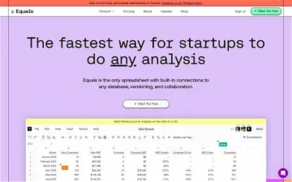 Godly-the best web design tool - Flow Card Image