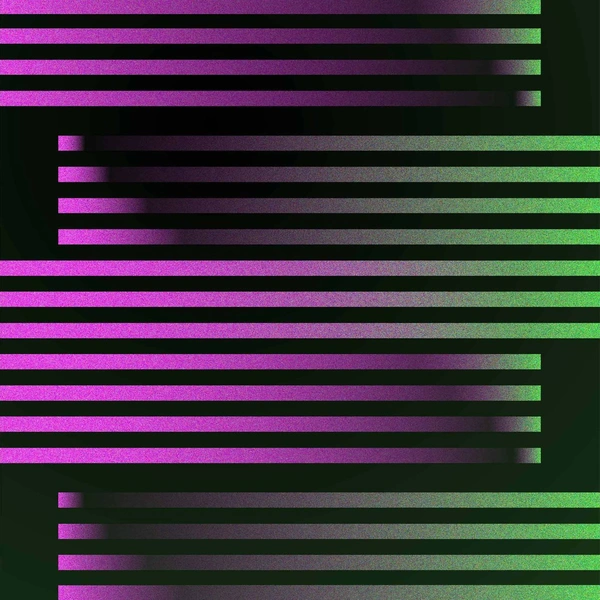 ChatGPT-a Revolutionary AI tool - Flow Card Image