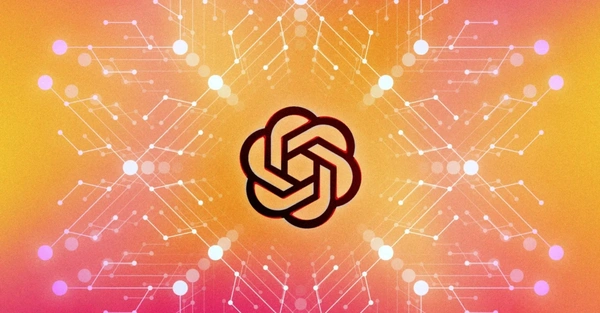 Recommended ChatGPT resources - How can you best use it?  - Flow Card Image