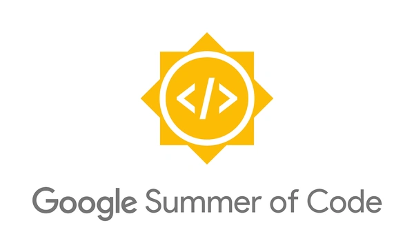 Journey to Success: Sreeja Kamishetty's experience with Google Summer of Code - Flow Card Image