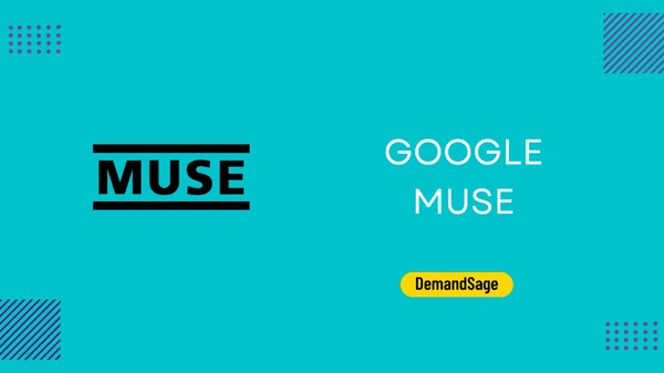 Muse- a Text-To-Image Generation AI tool - Flow Card Image