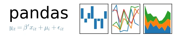 Unleash the Power of Pandas: 26 Must-Have Open-Source Gems for Data Analysis - Flow Card Image
