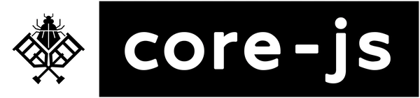 The OSS project Core-JS- the story of 9 Billion downloads - Flow Card Image