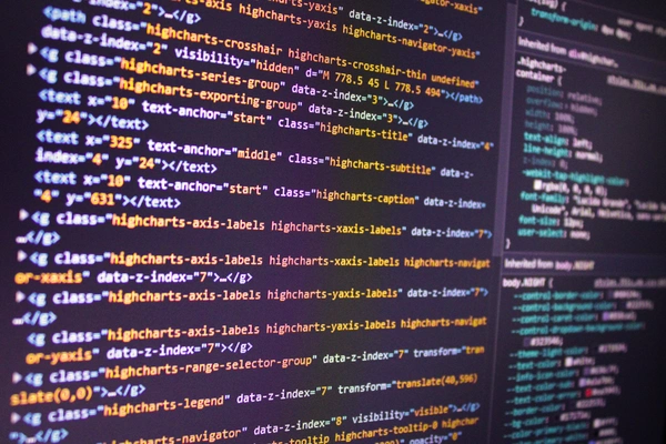 Ace Your Data Science Job Search with These Tips and Resources - Flow Card Image