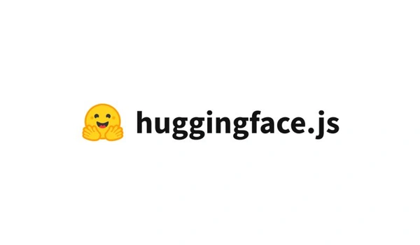 Introducing Huggingface.js for Easy Model Inference and Development - Flow Card Image
