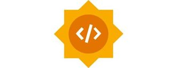 Code your way to success: A beginner's guide to Google Summer of Code Proposals - Flow Card Image