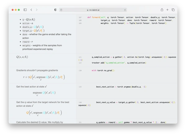 Deep Dive into PyTorch Implementation of Neural Networks and Algorithms - Flow Card Image