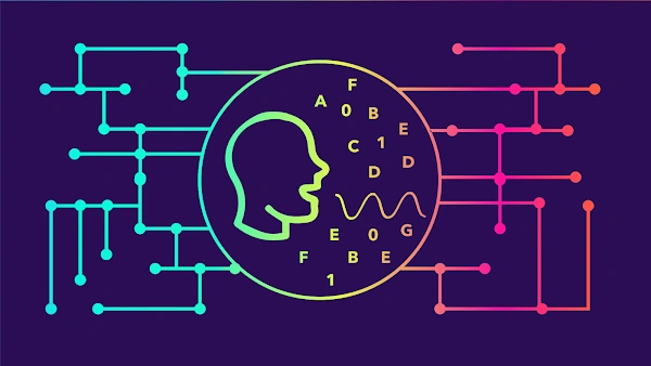 Guide to becoming a Research Scientist with Deep Learning & NLP   - Flow Card Image