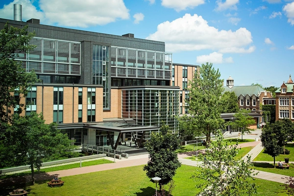  PhD Positions Open in Deep Learning, Conversational AI, and Speech Technologies - Flow Card Image