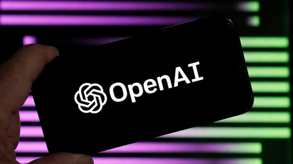  $100K Grants for AI Governance Ideas: OpenAI's Exciting Initiative! - Flow Card Image