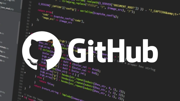 10 Must-See GitHub Repositories for Software Engineers/Developers! Don't Miss Out!  - Flow Card Image