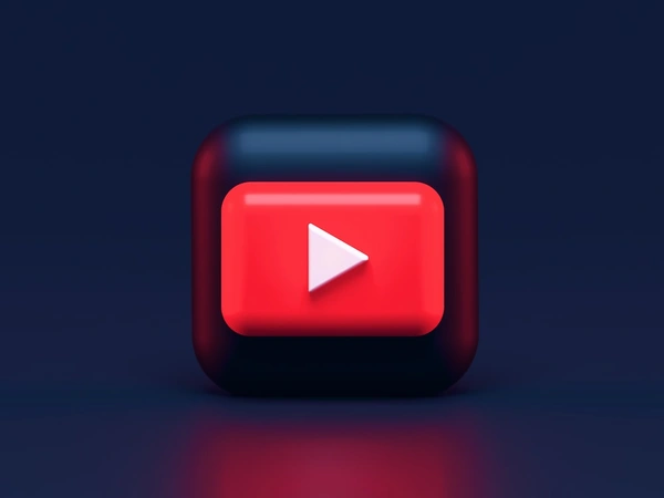 Unlock the Magic of Automated Chapters and Summaries for Every YouTube Video! - Flow Card Image