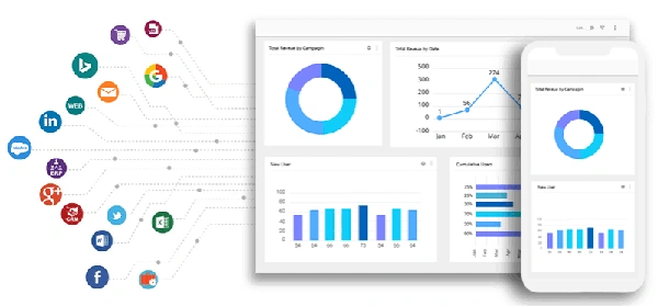 🚀 Unlock Your Data Potential: 10 FREE Datasets to Power Your Portfolio! 👨‍💻📊 - Flow Card Image