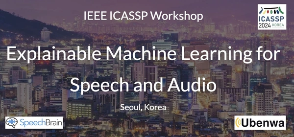Discover Neural Networks: Advancing Transparency in Audio and Speech Machine Learning Research - Flow Card Image