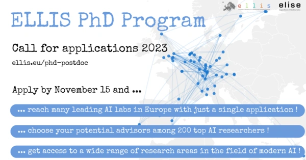  A PhD Candidate -  'Siddhartha Gairola' Journey and Insights. - Flow Card Image