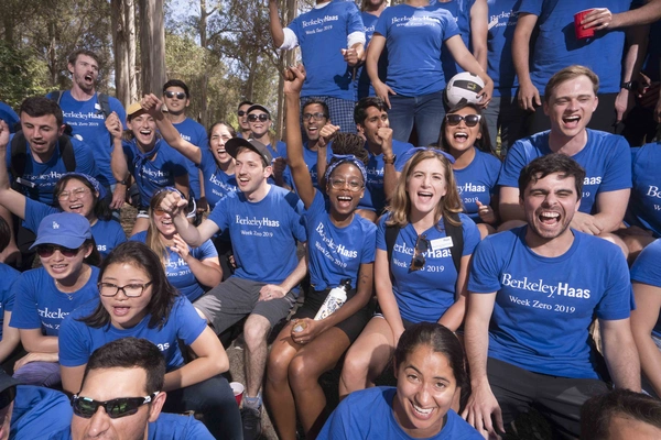 Join Future of Work (FoW) Lab at Haas School of Business, UC Berkeley: Hiring Full-Time & Part-Time Research Assistants in Bengaluru for Field Experiment - Flow Card Image
