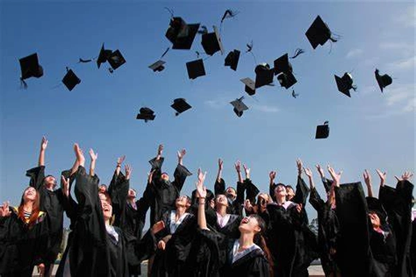 Unlocking the Secrets to Grad School Success: Inside Look at a PhD Journey. - Flow Card Image