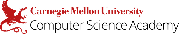 Seize Your Future at Carnegie Mellon: Apply Now to the School of Computer Science! - Flow Card Image
