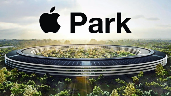 Inside Apple's Orchard: Unveiling Secrets from a Tech Giant. - Flow Card Image