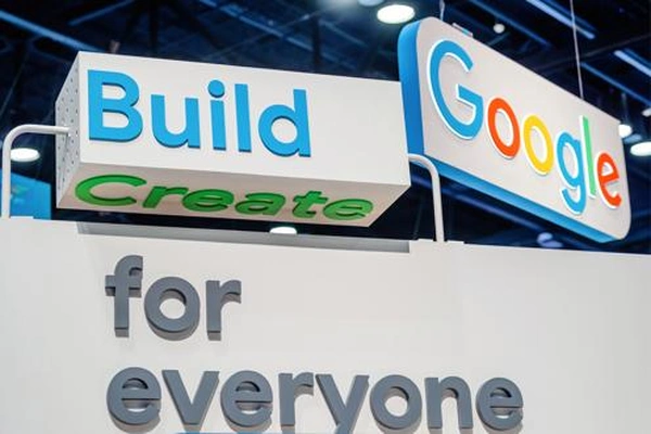 Join the Future of Tech: Google Research India's 24-Month Researcher Program - Flow Card Image