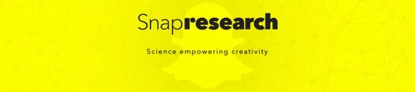 Innovate with Snap: Join the 2024 Research Internship and Shape the Future! - Flow Card Image