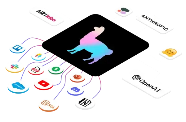  Exciting News for AI Engineers! - Flow Card Image