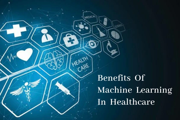 Revolutionizing Healthcare with AI: OxML 2024's Leap into Medical Machine Learning. - Flow Card Image