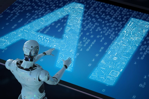 Empowering Innovation: OxML 2024's Journey in Advanced Machine Learning. - Flow Card Image