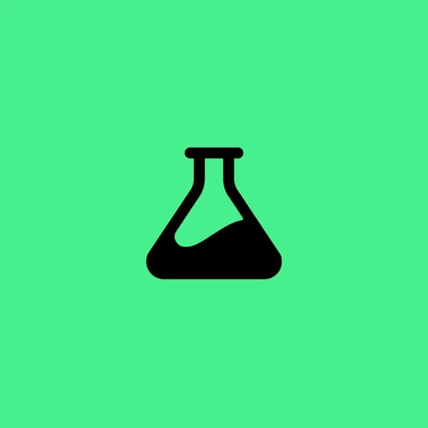 LABS.GOOGLE: Where AI Dreams Become Reality. - Flow Card Image