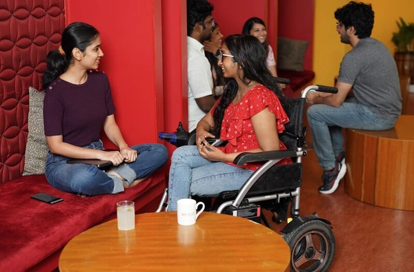 Google STEP Internship 2024: Applications Now Open! - Flow Card Image