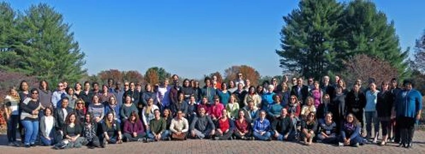 HIAS Individual Research Fellowships for Academic Year 2025/26 in Germany! - Flow Card Image