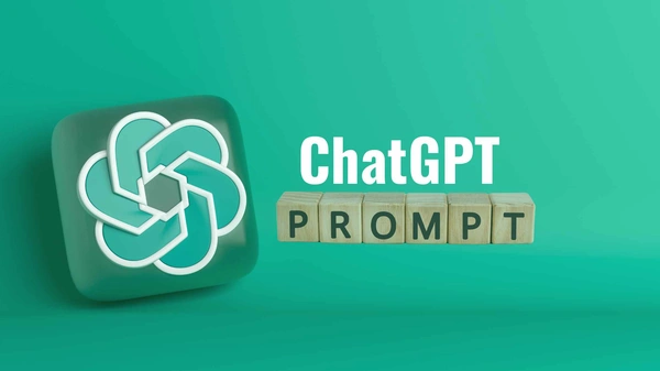 Unlocking AI Magic: AI Builder Introduces GPT Prompts with Prompt Builder for Power Automate. - Flow Card Image