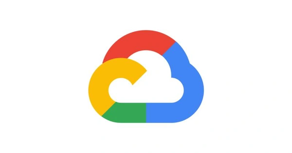 Google Cloud Research Credits Program. - Flow Card Image