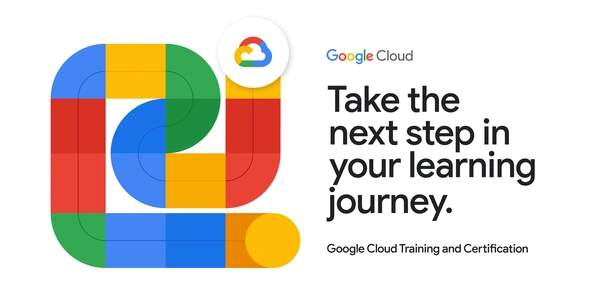Google Cloud Certified - Professional Cloud Architect Certification. - Flow Card Image