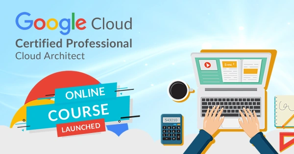 Google Cloud Certified - Professional Data Engineer Certification - Flow Card Image