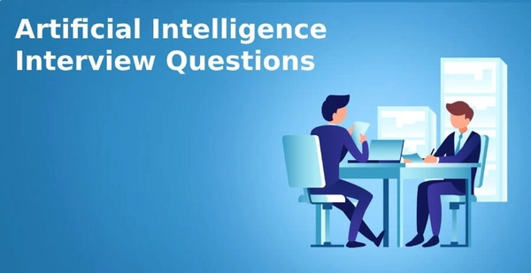 Master Generative AI Interviews! - Flow Card Image
