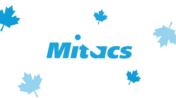 Cracking the Mitacs Globalink Research Internship- A fully funded research trip and internship in Canada - Flow Card Image