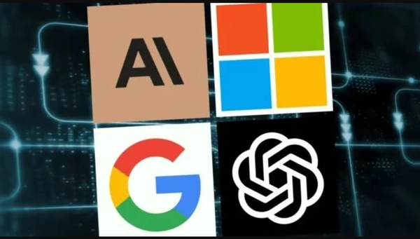 Top Skills for Machine Learning Engineers According to OpenAI, NVidea, Google, Meta Employees - Flow Card Image