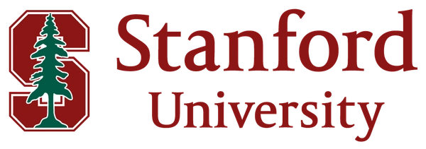 Free Stanford Course on Transformer Deep Learning  - Flow Card Image