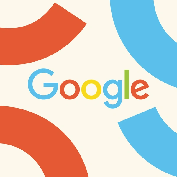 Google Academic Research Awards - Flow Card Image