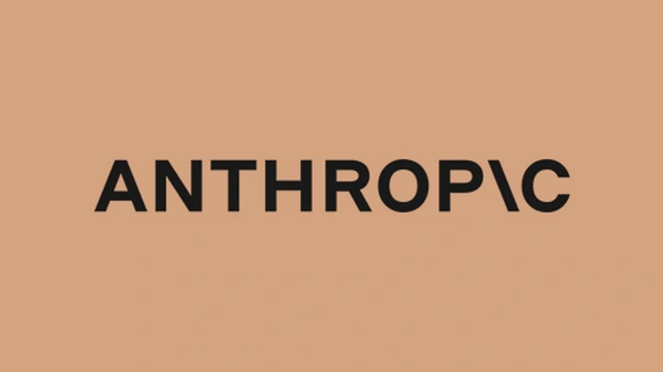 Anthropic's Hands-On Course on Tool Use and AI Agents - Flow Card Image