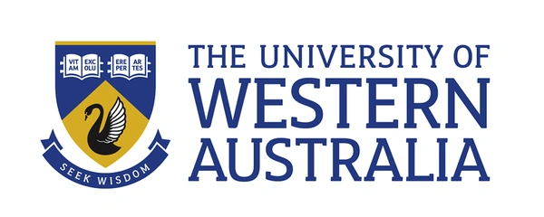 PhD Opportunity for Computer Science Students at the University of Western Australia - Flow Card Image