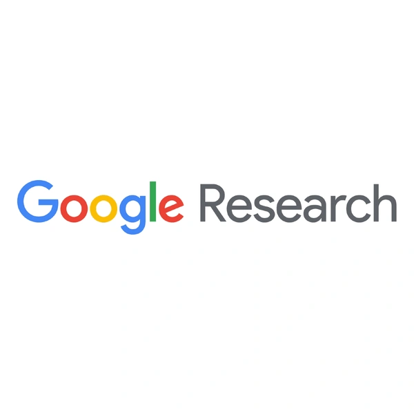 Technique To Improve RAG Quality by Ex Google and Microsoft Scientist - Flow Card Image