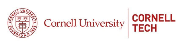 Free Applied Machine Learning Course From Cornell University/Cornell Tech Faculty - Flow Card Image