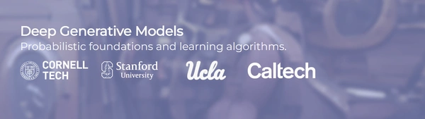 Free Advanced GenAI Course From Professors at Ivy League Universities - Flow Card Image
