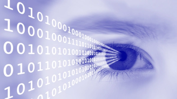 Challenge For Researchers, Data Scientists And AI Enthusiasts In The Field Of Digital Image Computing  - Flow Card Image
