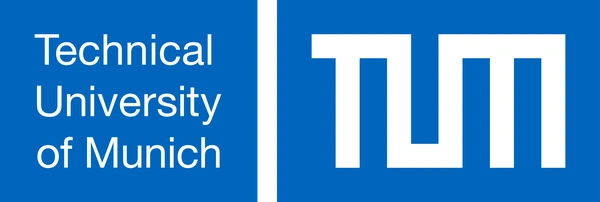 Open Positions for Doctoral Students and Postdoctoral Researchers In AI/ML at Technical University of Munich - Flow Card Image